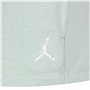 Short de Sport pour Enfants Jordan Jdg Brooklyn Ess Ft
