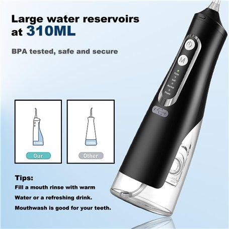 T-shirt à manches courtes enfant Jordan Jdb Mj Brand Photo Ss Crew Blanc