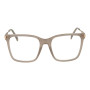 Monture de Lunettes Homme Polaroid PLD D528 5310A
