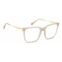 Monture de Lunettes Homme Polaroid PLD D528 5310A
