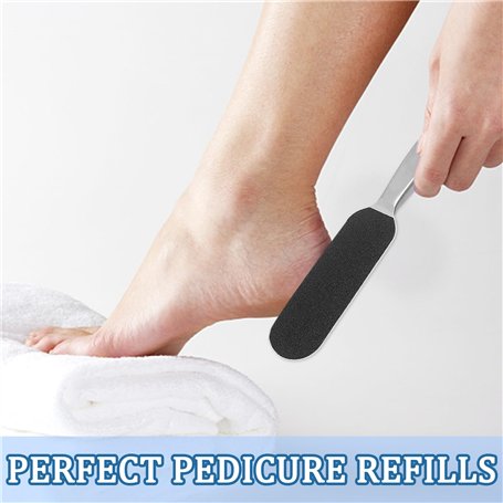 Monture de Lunettes Homme Polaroid PLD D528 5310A