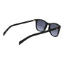 Lunettes de soleil Homme Levi's LV 5072_S 510039O