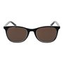 Lunettes de soleil Homme Levi's LV 5072_S 517C570