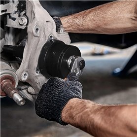 Lunettes de soleil Unisexe Etro ETRO 0049_G_S