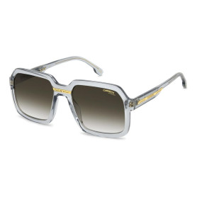 Lunettes de soleil Homme Carrera VICTORY C 08_S Lunettes de soleil Homme Carrera VICTORY C 08_S