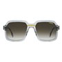 Lunettes de soleil Homme Carrera VICTORY C 08_S