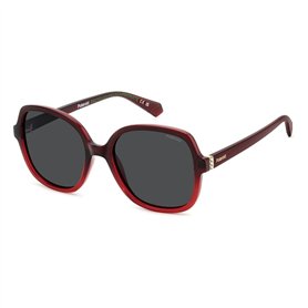 Lunettes de soleil Femme Polaroid PLD 4177_S_X Lunettes de soleil Femme Polaroid PLD 4177_S_X