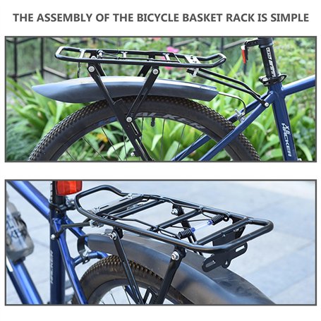 Lunettes de soleil Homme Levi's LV 5079_S 57SUBUC