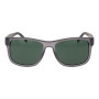 Lunettes de soleil Homme Levi's LV 5080_S 56RIWQT