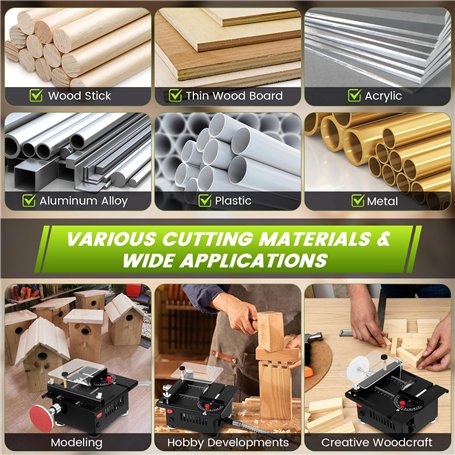 Lunettes de soleil Homme Levi's LV 5080_S 56SUBUC