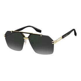 Marc Jacobs 207968 Lunettes de soleil RHL