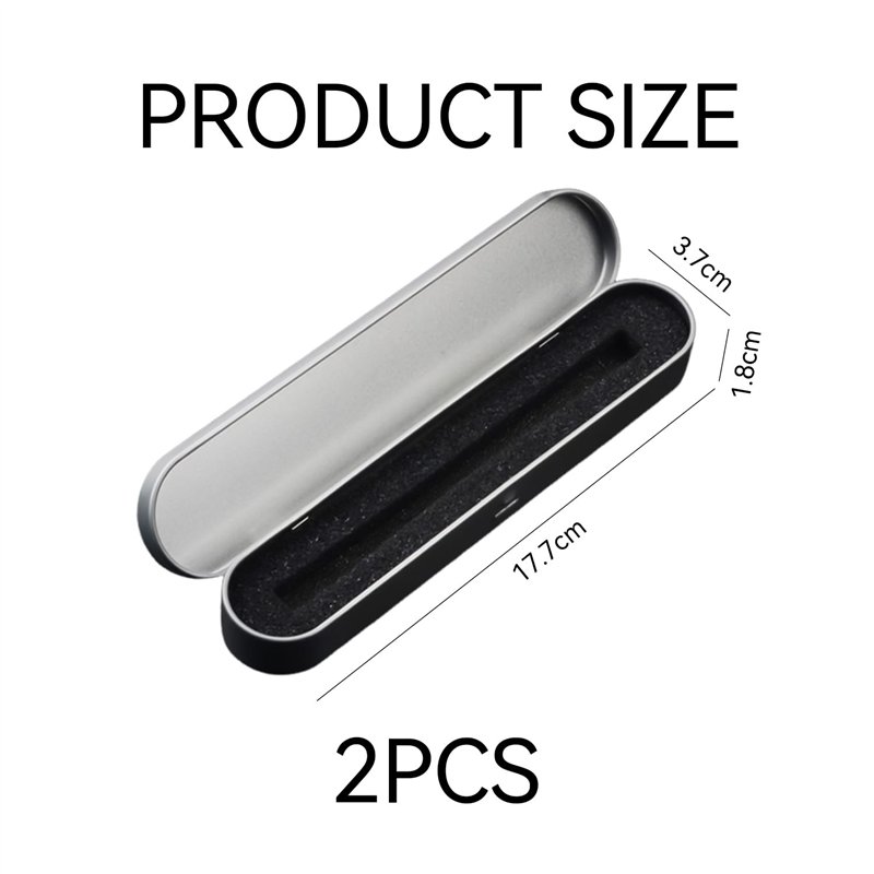 Occhiali da sole carrera sport 06/s i46 - 61/14/145