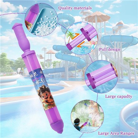 Occhiali da sole carrera sport 06/s i46 - 61/14/145