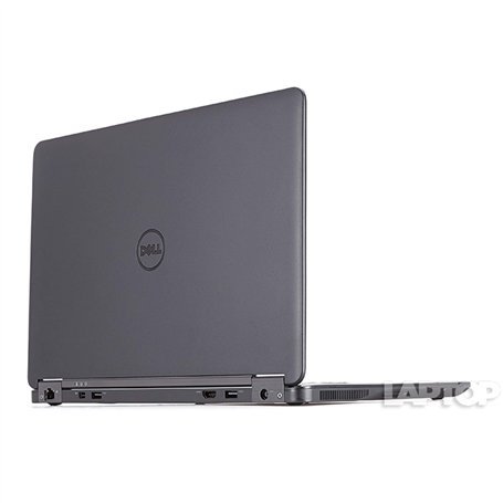 Soutien-gorge de Sport Under Armour Hg Eau