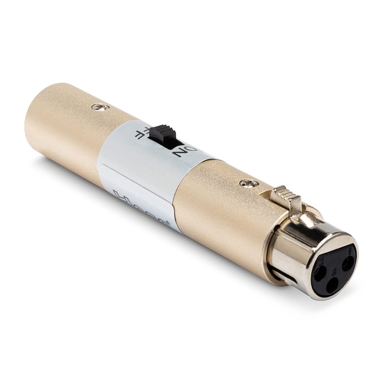 Leggings de sport pour homme Under Armour Hg 8In Fitness