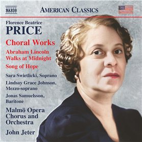 Chaussures de Running pour Adultes Under Armour Infinite Pro 2 Blanc