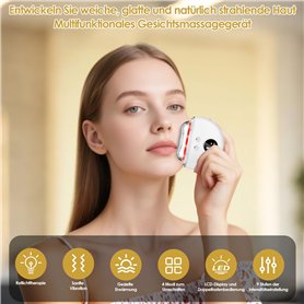 T-shirt à manches courtes homme Under Armour Lc Fly In Logo L