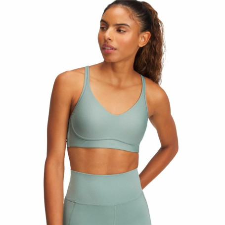 Soutien-gorge de Sport Under Armour