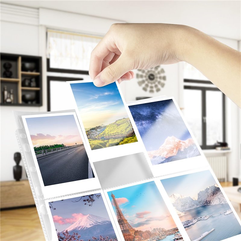 T-shirt à manches courtes enfant Vans