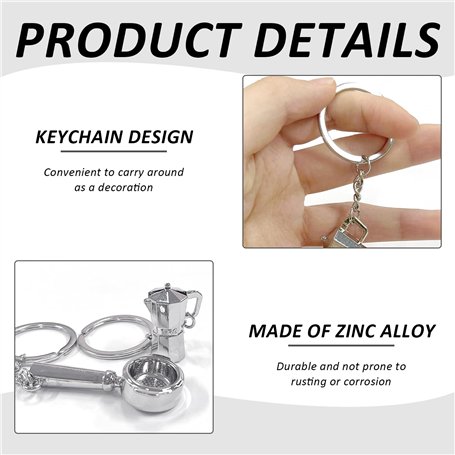 T shirt à manches courtes Enfant Vans Vans Classic Noir