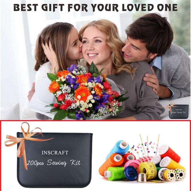 YITAHOME Miroir Maquillage Lumineux, Miroir LED Coiffeuse 3 Couleurs Dimmable avec USB Contrôle Tactile 58 x 46 cm Montage Mural