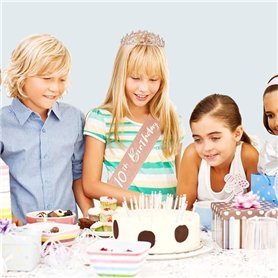 YITAHOME Maison pour Chat