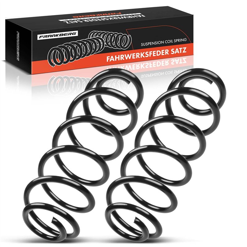 Sac à Bandoulière Michael Kors 35R5STTC9V-HUSK Marron 25 x 16 x 6 cm