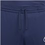 Pantalon de sport long Nike DRI FIT ACADEMY 25 FZ9805 410 Blue marine Homme