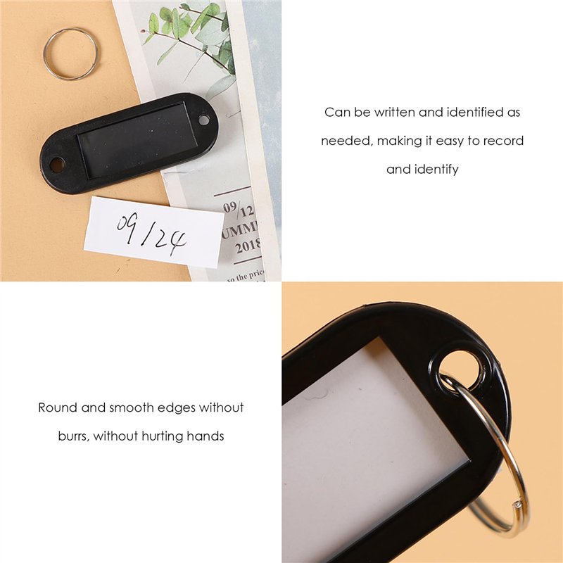 Nike Stride Dri-Fit HV4544-010 Pantalon de Course tissé pour Homme, Noir/argenté réfléchissant Taille S