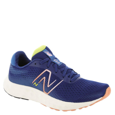 NEW BALANCE Femme 520v8 Sneaker