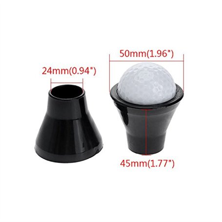 New Balance Chaussure Running - Fresh Foam - Womens - Textile/Textile/Other - White LP9 - Passion Fruit 41.5