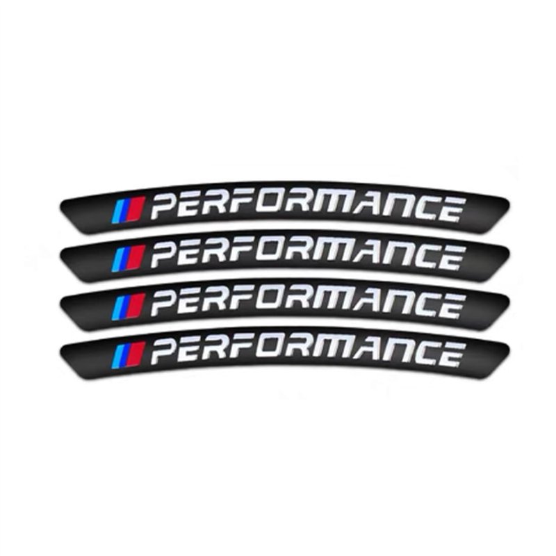 VEVOR Kit de moteur électrique à balais, 450 W, moteur électrique CC pour karts, 36 V 3000 tr/min, avec contrôleur de vitesse et