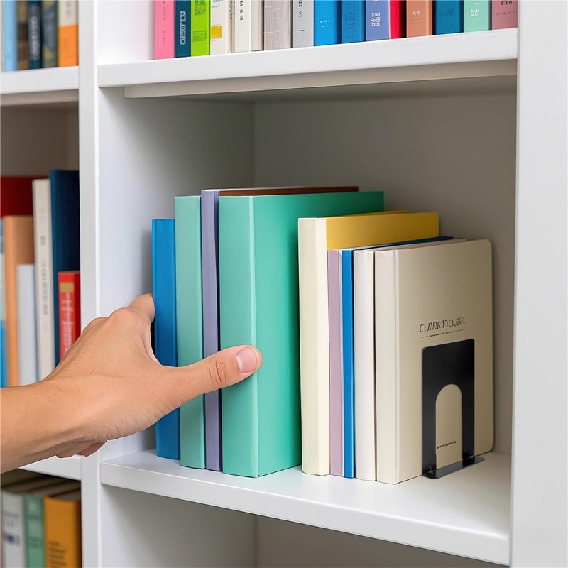 VEVOR Presse à Chaud pour Tasses Mugs Automatique 325-887 mL Diamètre 75-85 mm, Machine de Sublimation Température et Temps Régl