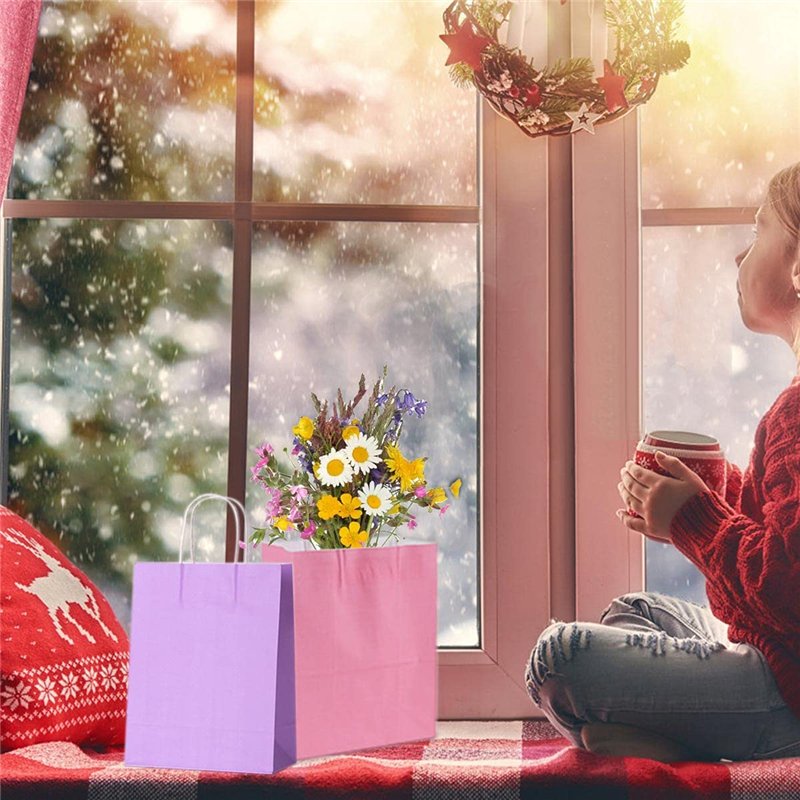 VEVOR Support Toile de Fond 213 x 300 cm