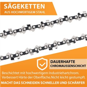 VEVOR Perceuse Magnétique 1400 W