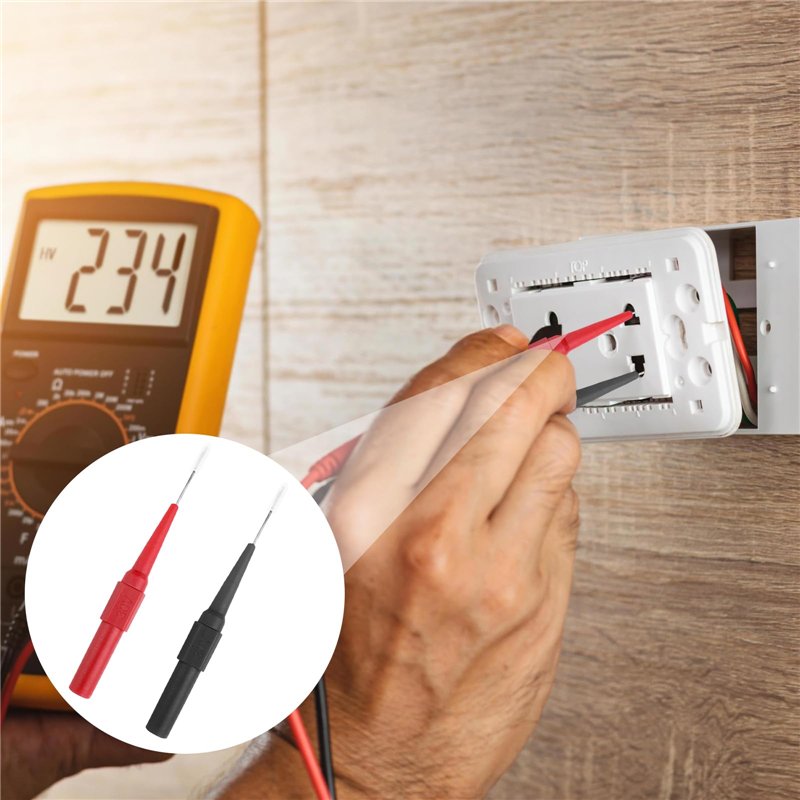 lavables au lave-vaisselle