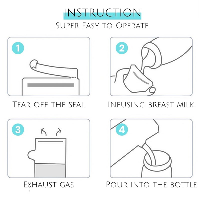 VEVOR Chauffe-Plat 6PCs 7,5 L, Buffet Chauffant Rectangulaire, Réchaud en Acier Inoxydable, avec 6 Bacs Pleine Taille et Couverc