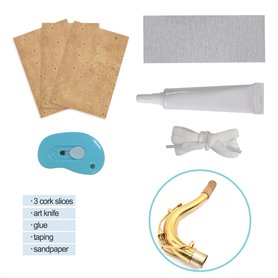 VEVOR Cric à Bras 2PCs