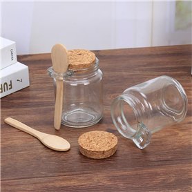 Lève Meubles Portes Plaques avec Capacité 200 kg