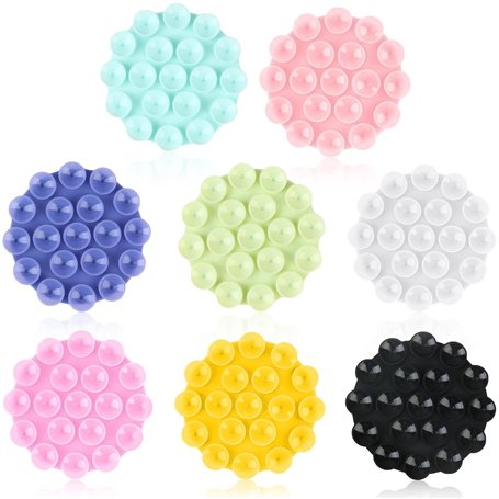 VEVOR Machine à Badges 3-en-1 de 25/32/58 mm