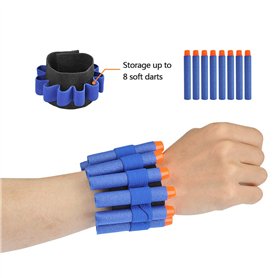 VEVOR Ouvre-porte coulissant automatique opérateur d'allée 1500 kg​ capteur infrarouge portée de télécommande 70 m​ pour portail