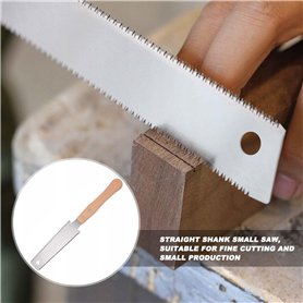 résistance à rupture 30 t avec goupille à vis 22 mm