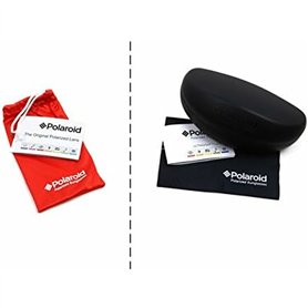 VEVOR Machine à balles de Tennis Adulte Unisexe