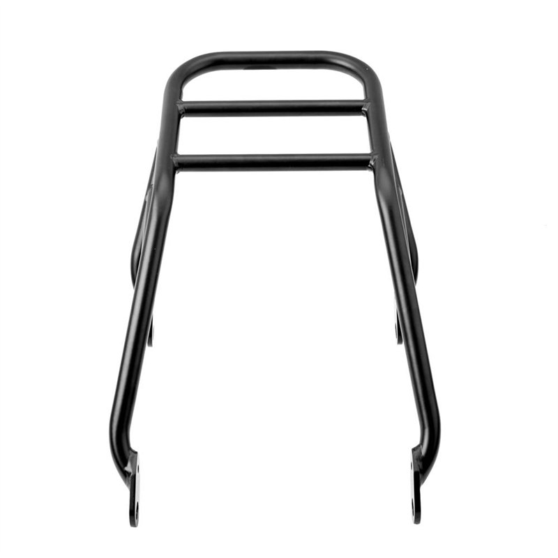 VEVOR Visseuse à Placo Alimentation Automatique