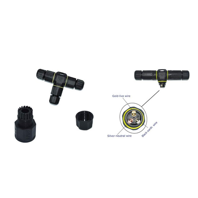 VEVOR Ventilateur d'Extraction 365 W Extracteur d'Air Conduit Industriel 304,8 mm Tuyau Extraction 10 m Volume d'Air 4373 m3/h V