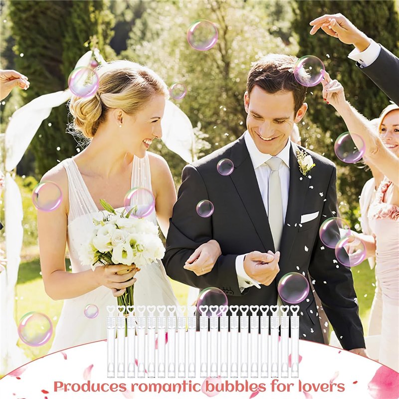 VEVOR Mandrin de Tour à 3 Mâchoires