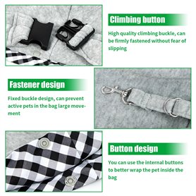 VEVOR Sorbetière Automatique Verticale de 1 L, Turbine à Glace Sorbets Yaourt Glacé avec Compresseur Intégré, Machine à Glace Él