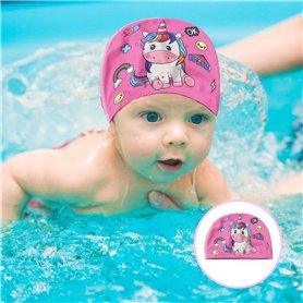 Pistolet de Peinture Mural