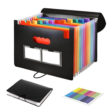 VEVOR Cric bouteille hydraulique 30 t, cric bouteille soudé avec longue poignée en 3 sections, gamme de levage 285-475 mm, pour 