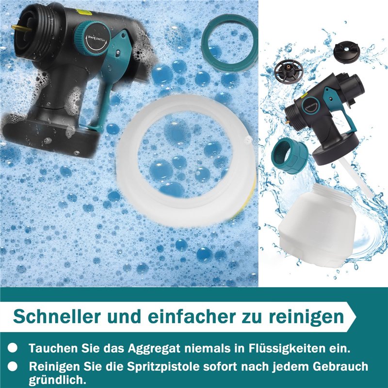 VEVOR Cric à Bras 2PCs, Lève Meubles Portes Plaques avec Capacité 200 kg, Outil de Levage Manuel jusqu'à 23,5 cm, avec Niveau Ma